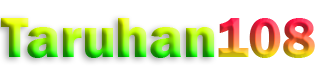 TARUHAN108